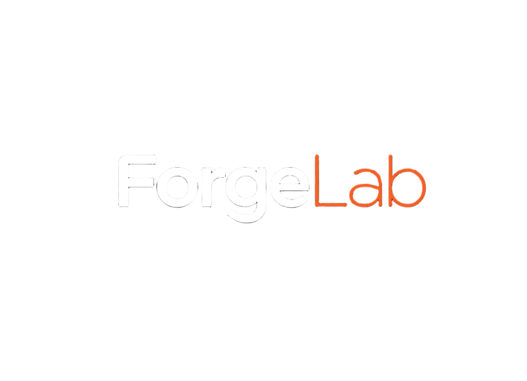 ForgeLab