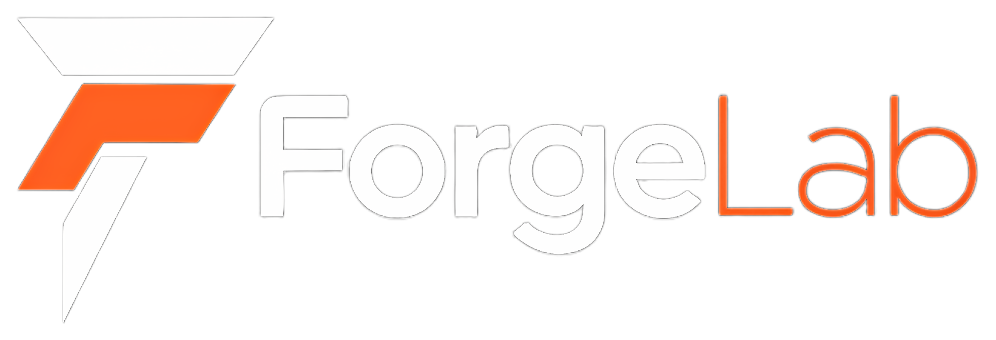 ForgeLab